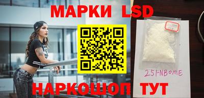 МДПВ Кулебаки