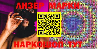 МДПВ Кулебаки