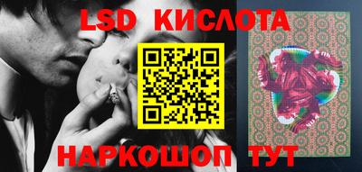 МДПВ Кулебаки