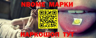 МДПВ Кулебаки