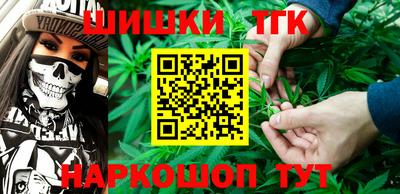МДПВ Кулебаки