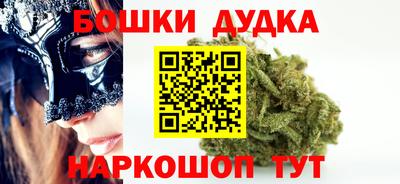МДПВ Кулебаки