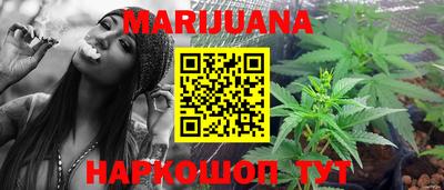 ECSTASY Кумертау